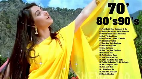 Enjoy from over 22 Million <b>Hindi</b>, English, <b>Bollywood</b>, Regional, Latest, Old <b>songs</b> and more. . Mp3 hindi download songs
